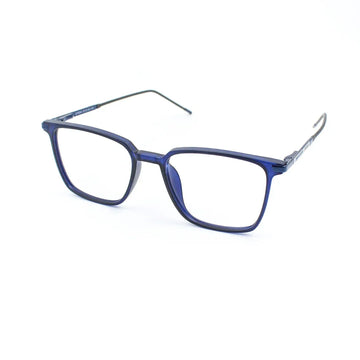 Lensoz: Sleek Square - Lensoz.com