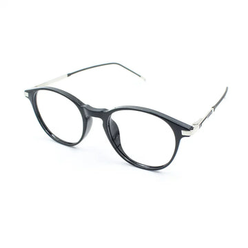 Lensoz: Sleek Round 2 - Lensoz.com