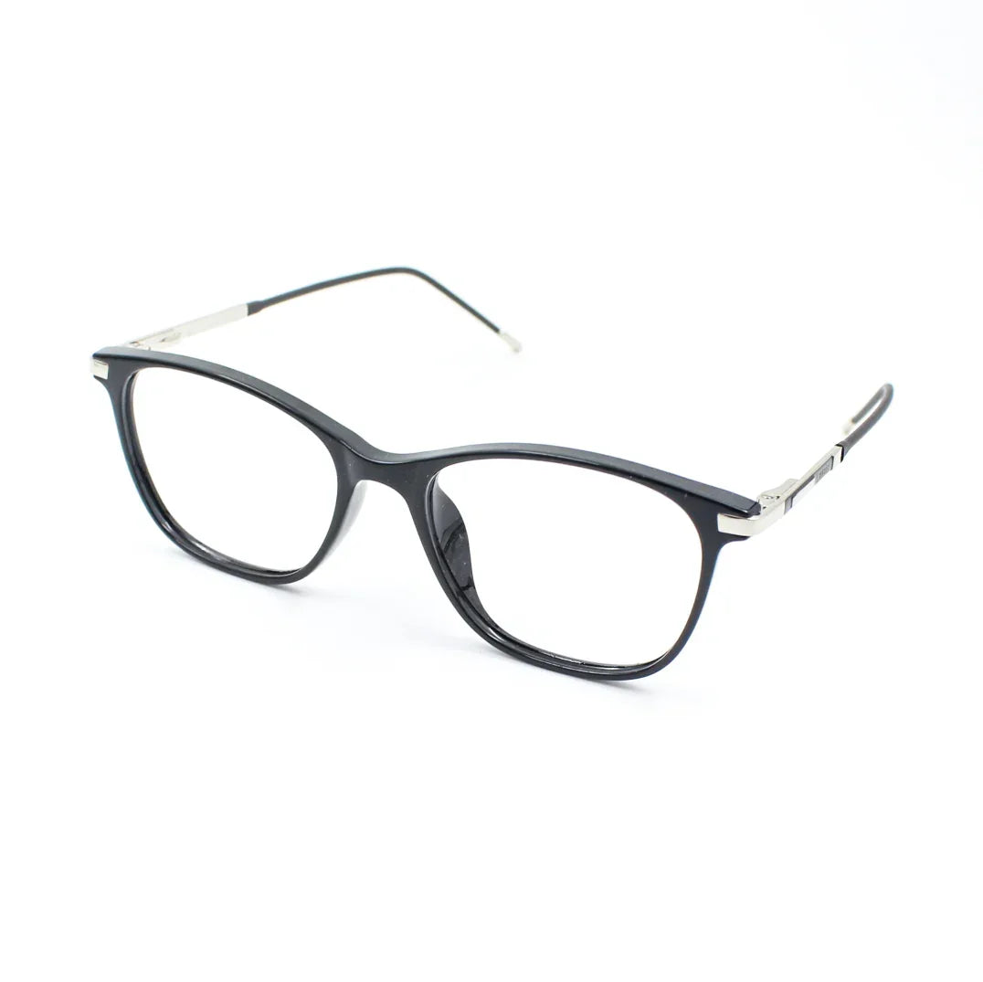 Lensoz: Sleek Wayfarer 3 - Lensoz.com