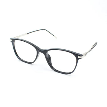 Lensoz: Sleek Wayfarer 3 - Lensoz.com