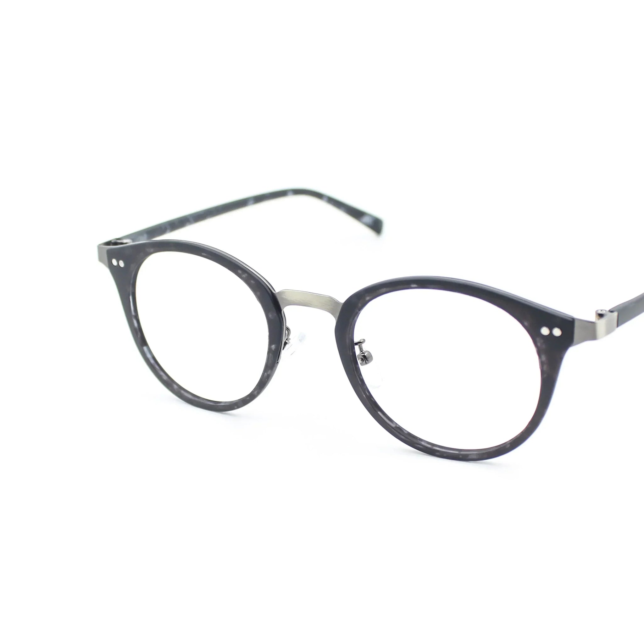 Lensoz: Diva 10016 - Lensoz.com