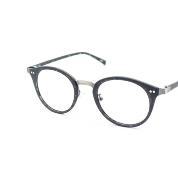 Lensoz: Diva 10016 - Lensoz.com