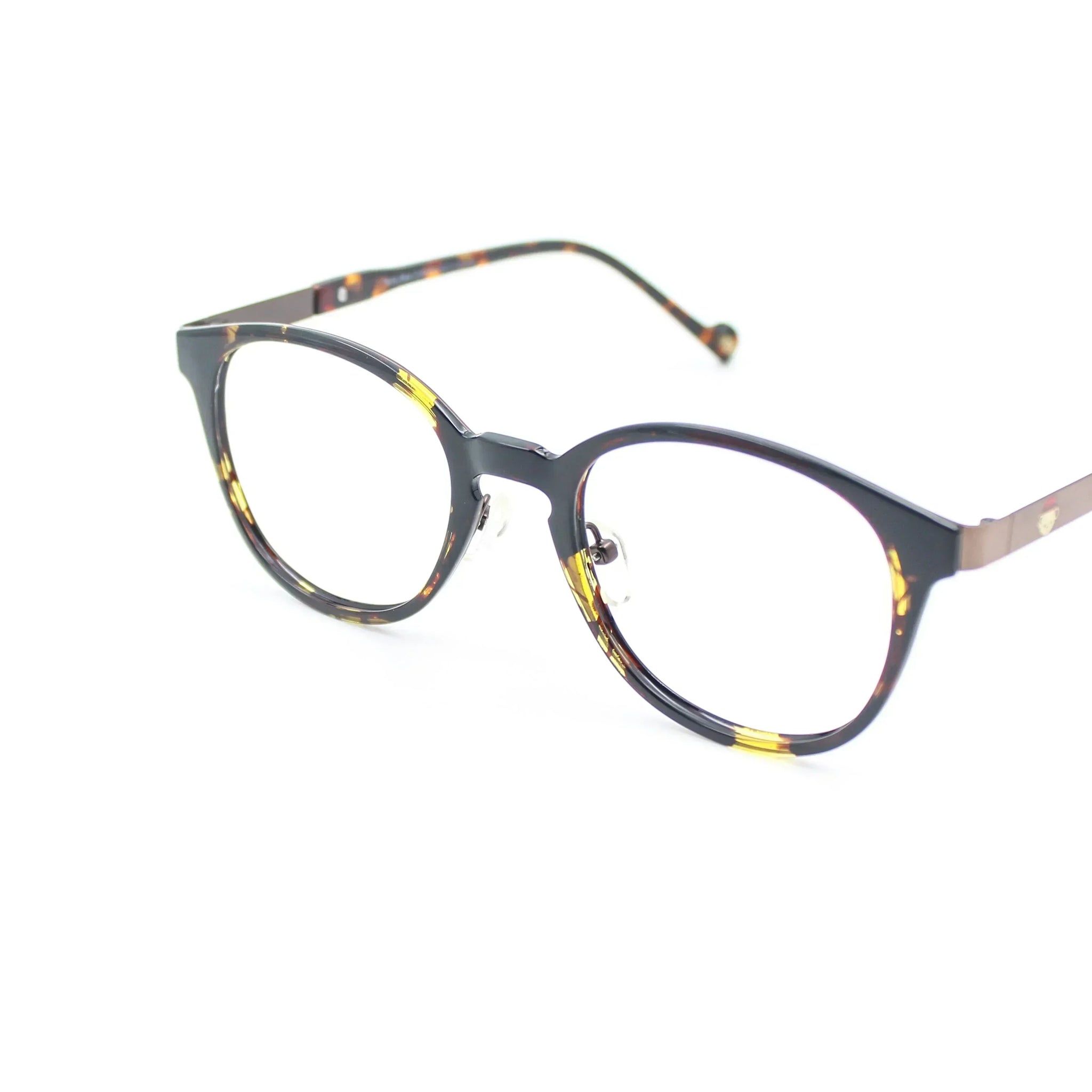 Lensoz: Diva TR58010 - Lensoz.com