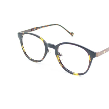 Lensoz: Diva TR58010 - Lensoz.com