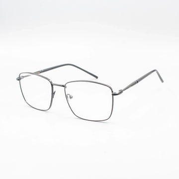 Elite X Wayfarer 4 – Men’s Stylish Blue Cut Glasses - Lensoz.com