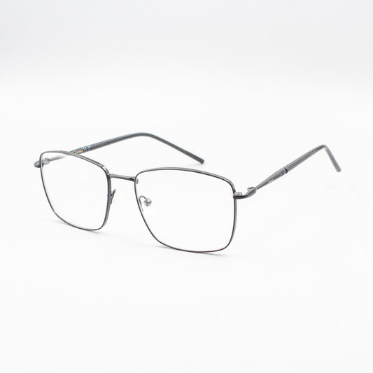 Lensoz: Elite X Wayfarer 2