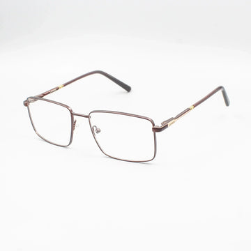 Elite X Square 2 | Blue Cut Power & Zero Power - Lensoz.com