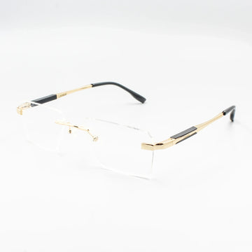 Lensoz: Luxe edge-free - Lensoz.com