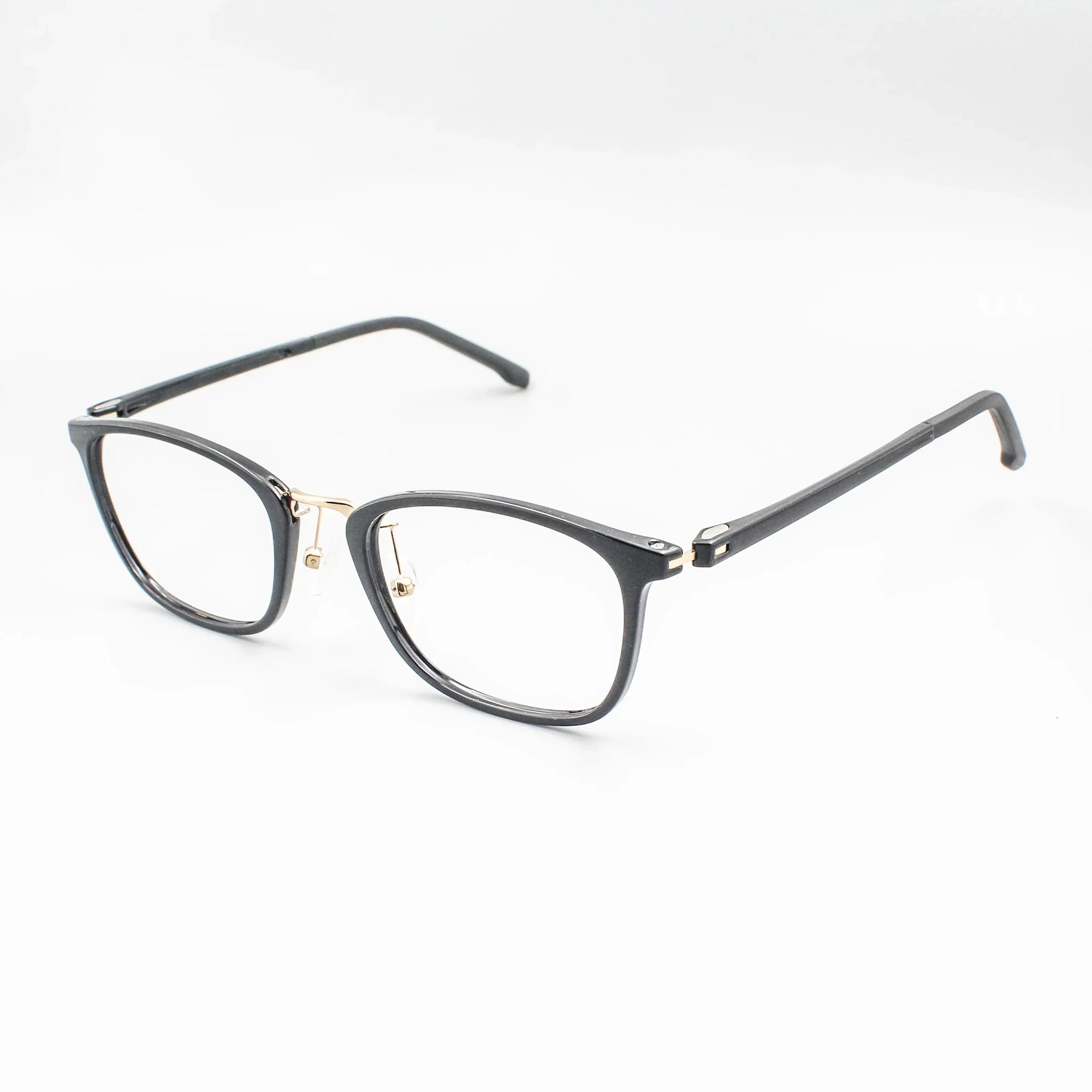 Diva 20113 Blue Cut Computer Glasses – Lensoz - Lensoz.com