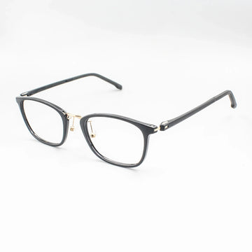 Diva 20113 Blue Cut Computer Glasses – Lensoz - Lensoz.com