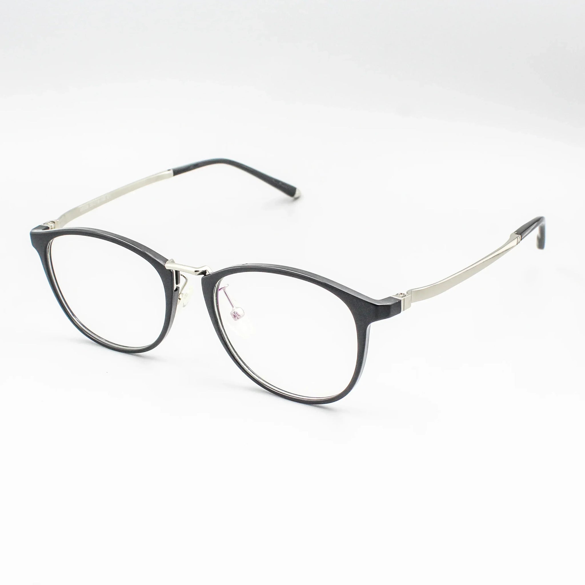 Diva 20025 Blue Cut Computer Glasses – Lensoz - Lensoz.com