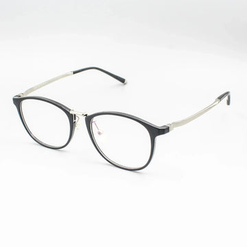 Diva 20025 Blue Cut Computer Glasses – Lensoz - Lensoz.com