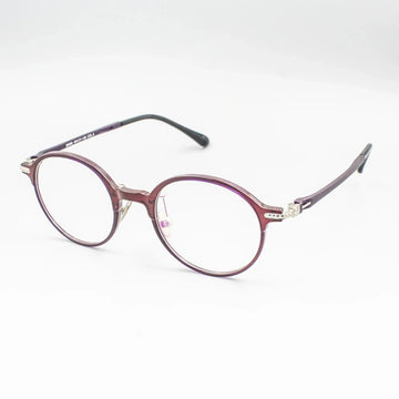 Lensoz Diva 20068 Blue Cut Computer Glasses - Lensoz.com