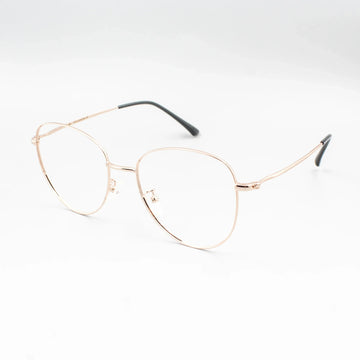 Reae-Best 9725 Blue Cut Glasses – Men | Lensoz - Lensoz.com