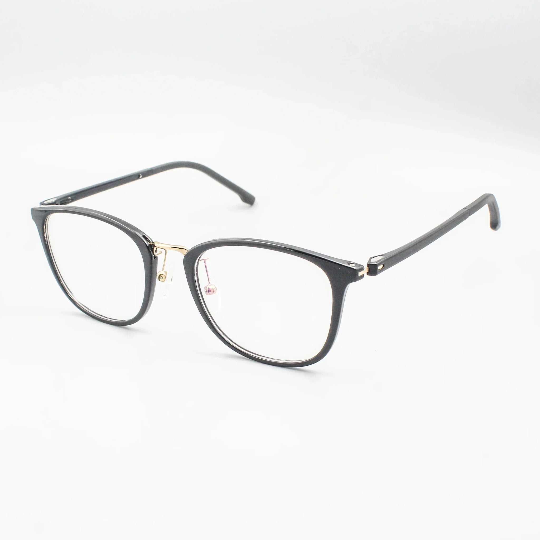 Lensoz Diva 20109 Blue Cut Computer Glasses - Lensoz.com