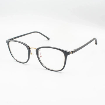 Lensoz Diva 20109 Blue Cut Computer Glasses - Lensoz.com