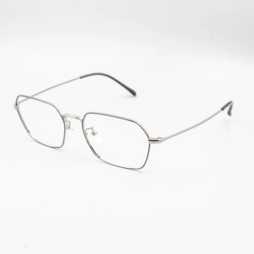 Lensoz Reae-Best 3548 Blue Cut Computer Glasses - Lensoz.com