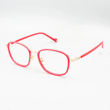 Lensoz Diva TB58079 Trendy Computer Glasses - Lensoz.com