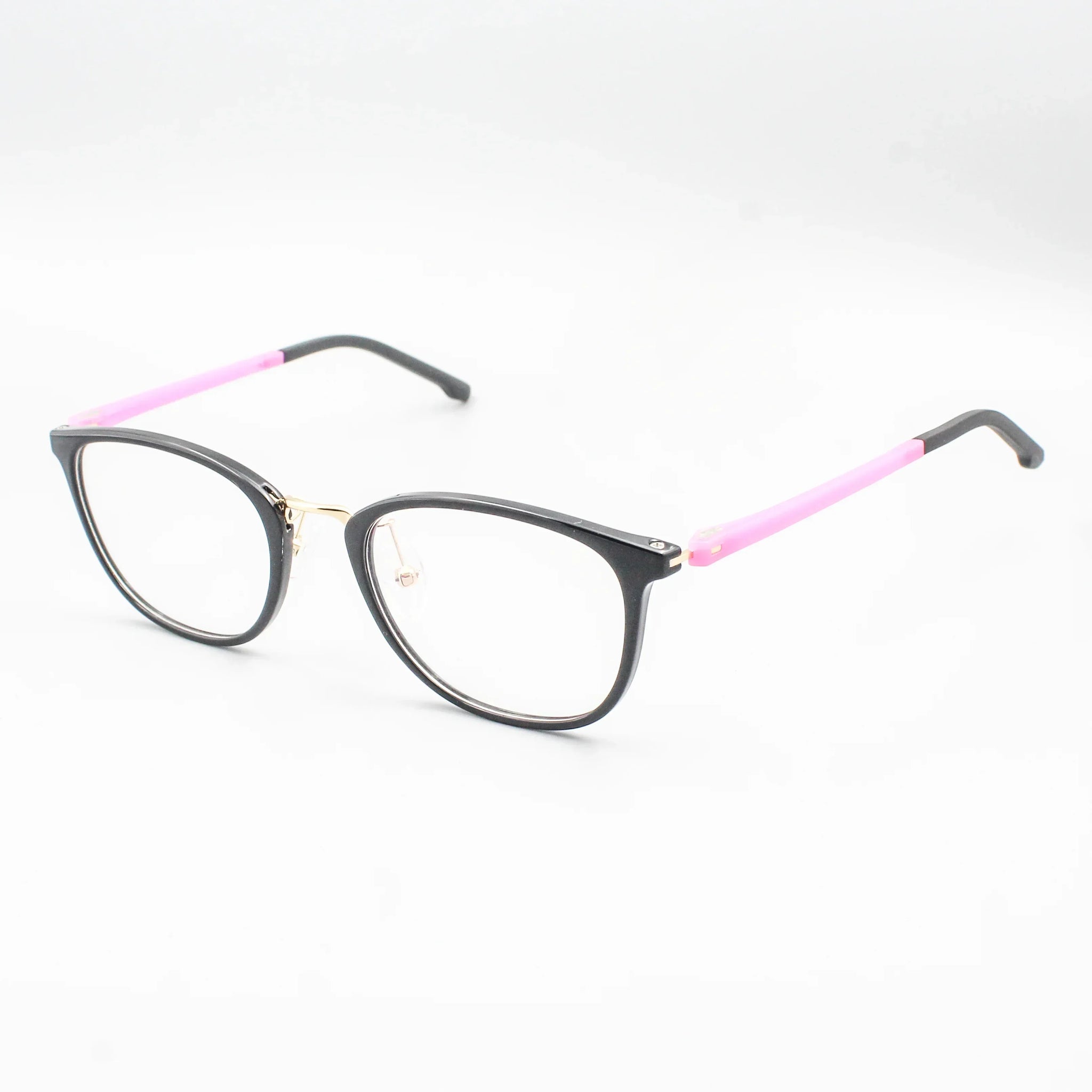 Diva 20111 Blue Cut Computer Eyeglasses - Lensoz.com