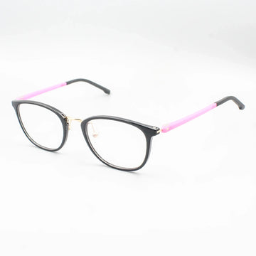 Diva 20111 Blue Cut Computer Eyeglasses - Lensoz.com