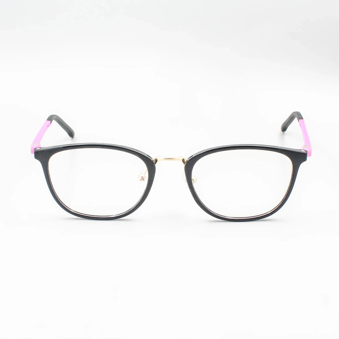 Diva 20111 Blue Cut Computer Eyeglasses - Lensoz.com