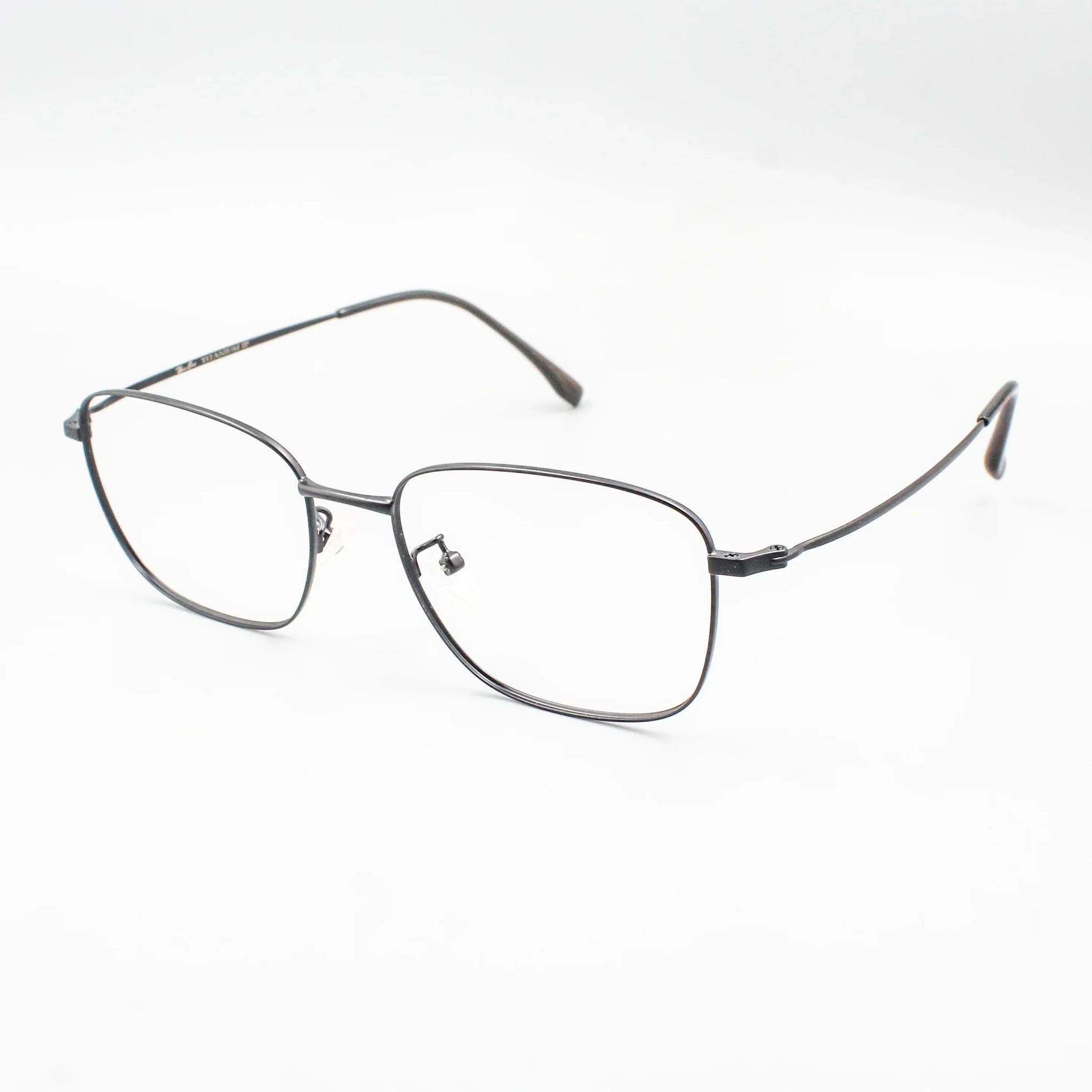 Reae-Best 9720 Blue Cut Computer Glasses - Lensoz.com