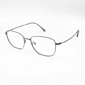 Reae-Best 9720 Blue Cut Computer Glasses - Lensoz.com