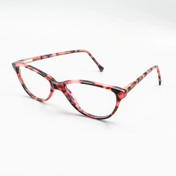 Lensoz Aura Colours 4 | Sleek Vibrant Eyeglasses - Lensoz.com