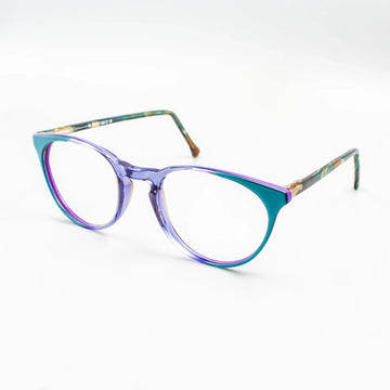 Lensoz Aura Colours 2 | Stylish & Comfortable Eyeglasses - Lensoz.com