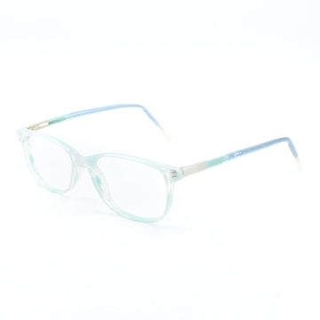 Lensoz Aura Colours | Trendy & Vibrant Eyeglasses Collection - Lensoz.com