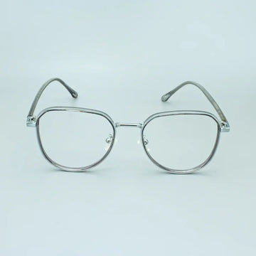 Diva TR2070 Blue Cut Computer Eyeglasses | Aura Eyewear – Lensoz - Lensoz.com