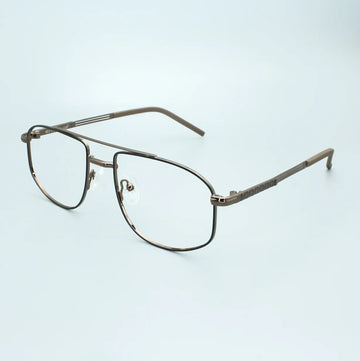 Lensoz: Elite X Wayfarer 7 - Lensoz.com