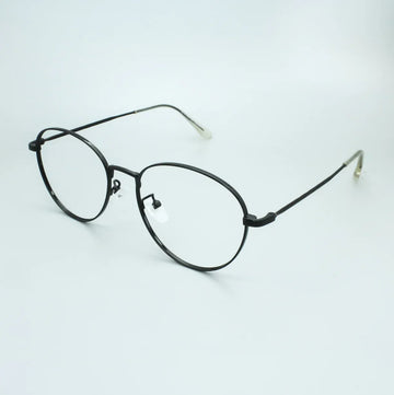 Lensoz: Elite X Oval - Lensoz.com