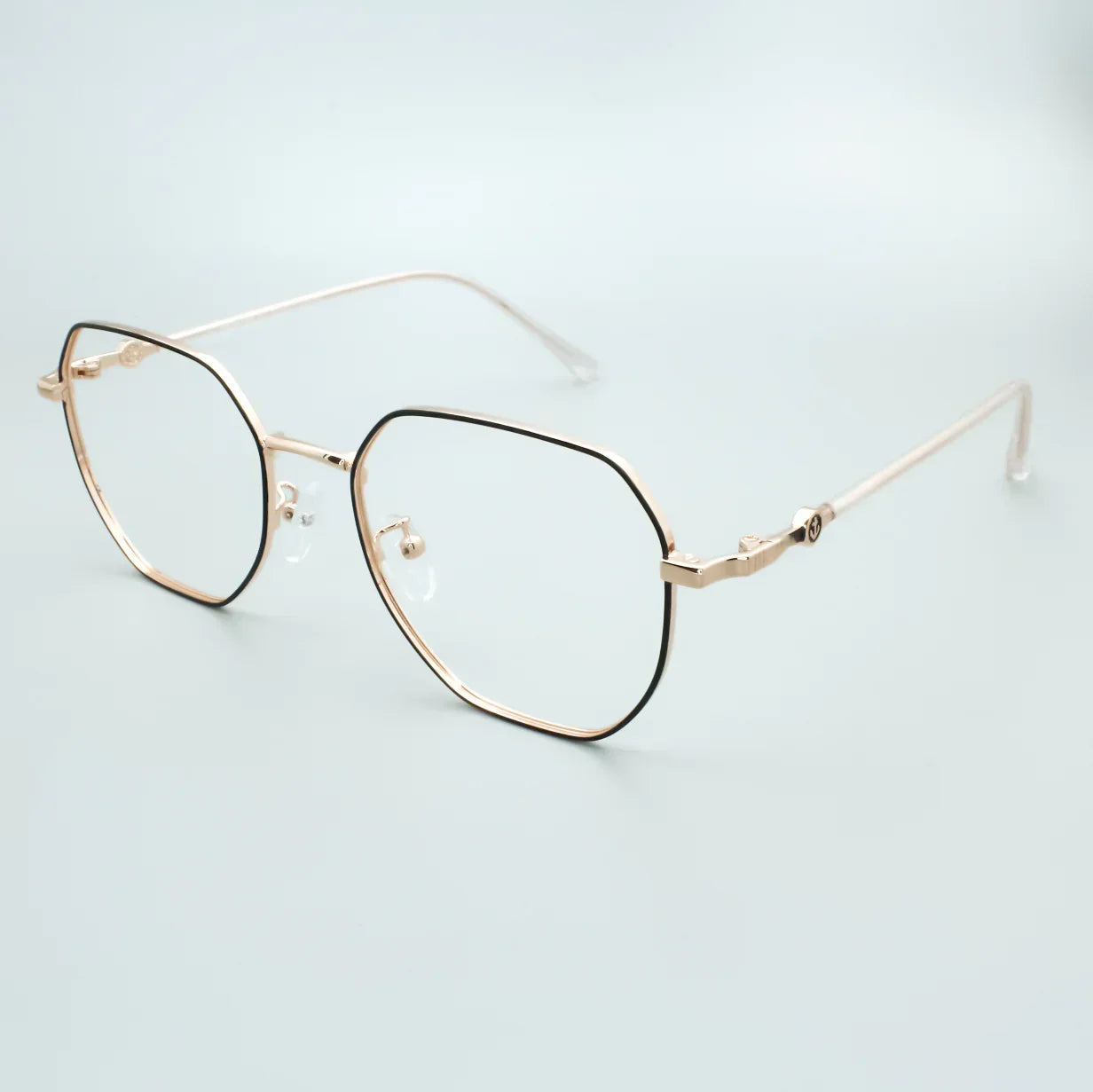 Lensoz: Elite X Geometric 4 - Lensoz.com