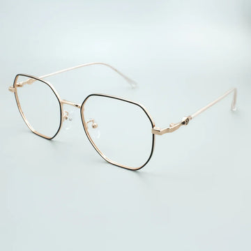 Lensoz: Elite X Geometric 4 - Lensoz.com