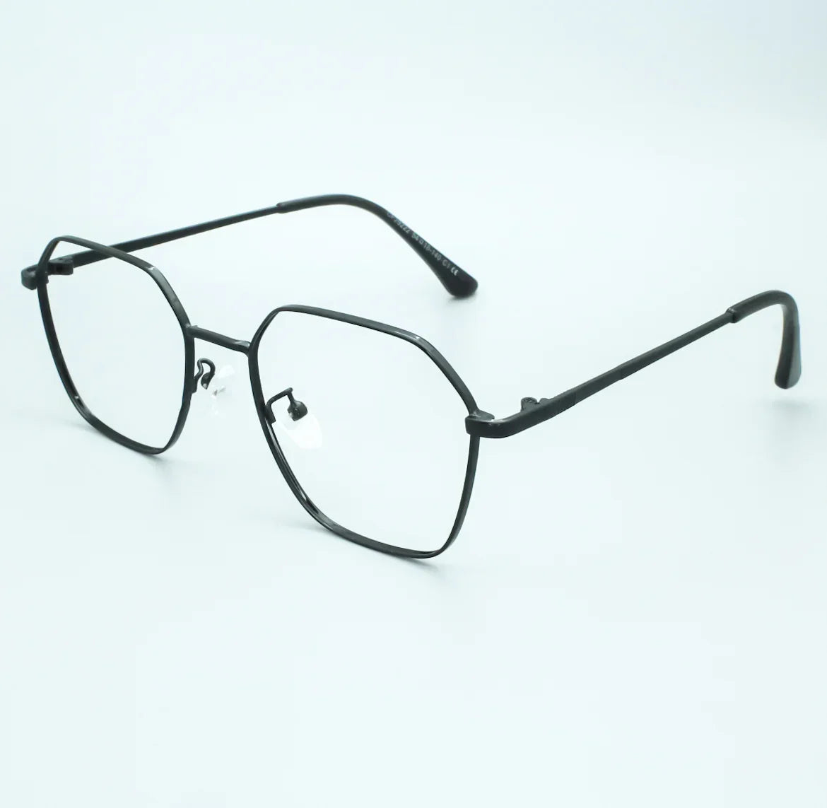 Lensoz: Elite X Geometric 6 - Lensoz.com