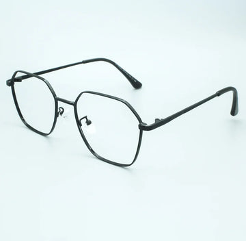 Lensoz: Elite X Geometric 6 - Lensoz.com