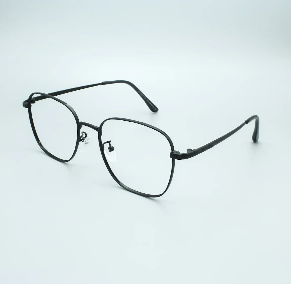 Lensoz: Elite X Square 3 - Lensoz.com