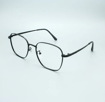 Lensoz: Elite X Square 3 - Lensoz.com