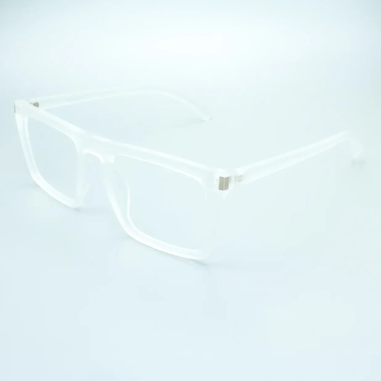 Lensoz Aura Square 5 Trendy Computer Glasses - Lensoz.com