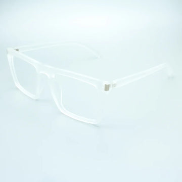 Lensoz Aura Square 5 Trendy Computer Glasses - Lensoz.com