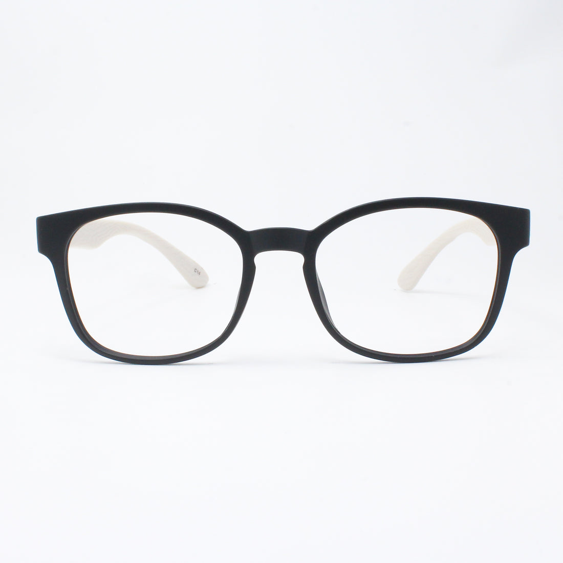 Lensoz : Flexi Wayfarer