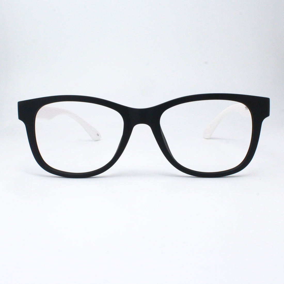 Lensoz : Flexi Wayfarer 3