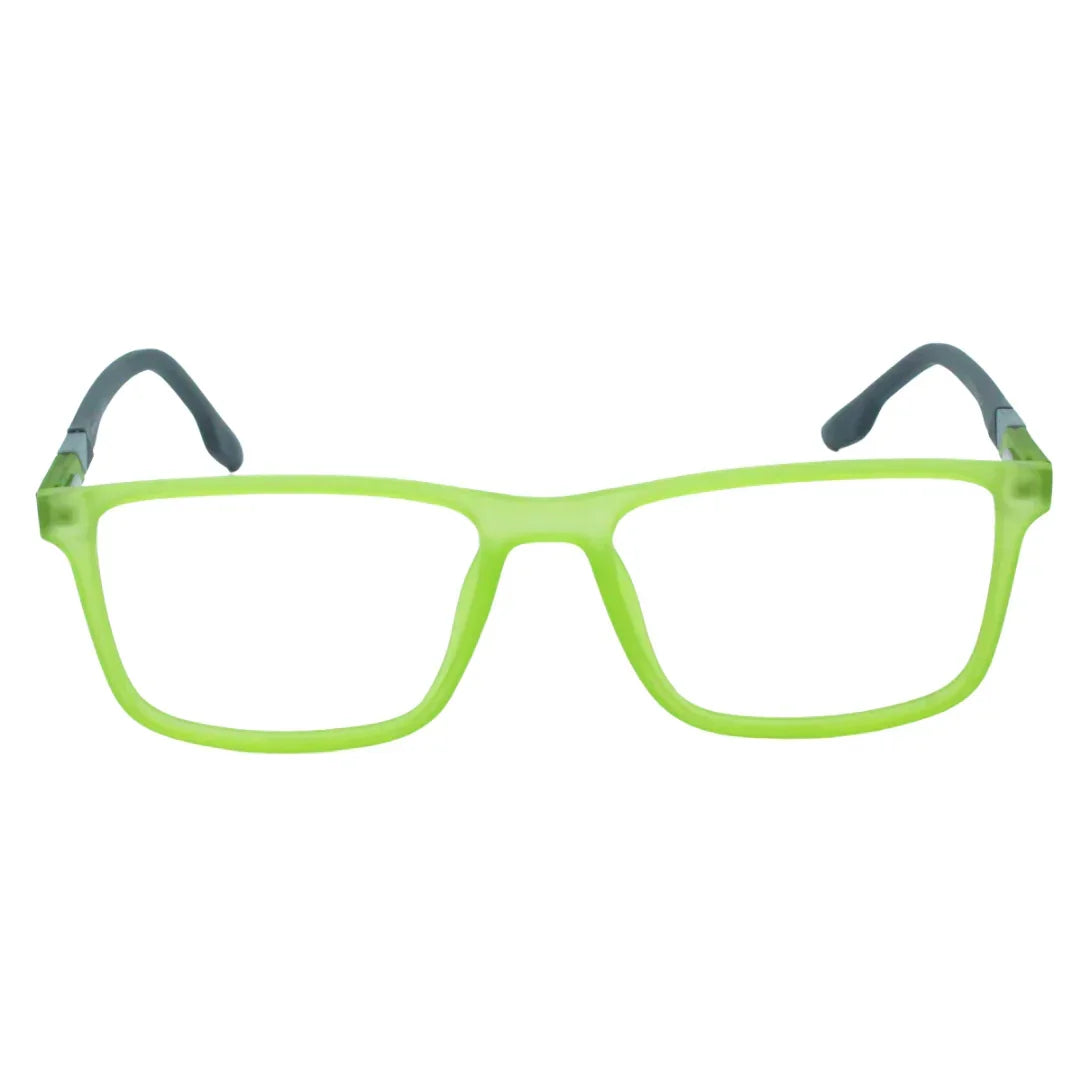 Lensoz Bennet 3 Blue Cut Computer Glasses - Lensoz.com