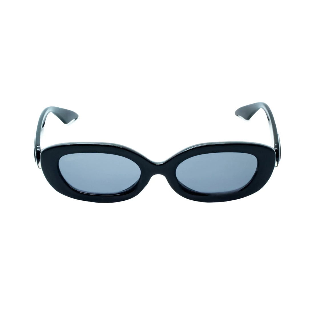 Lensoz: NEO oval - Lensoz.com