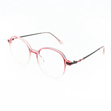 Lensoz: Round TR8905 - Lensoz.com