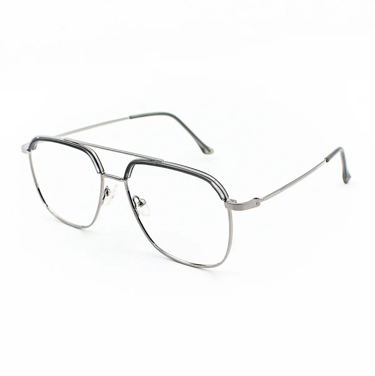 Lensoz: Square 28305 - Lensoz.com