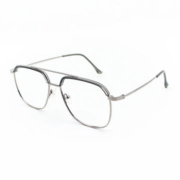 Lensoz: Square 28305 - Lensoz.com