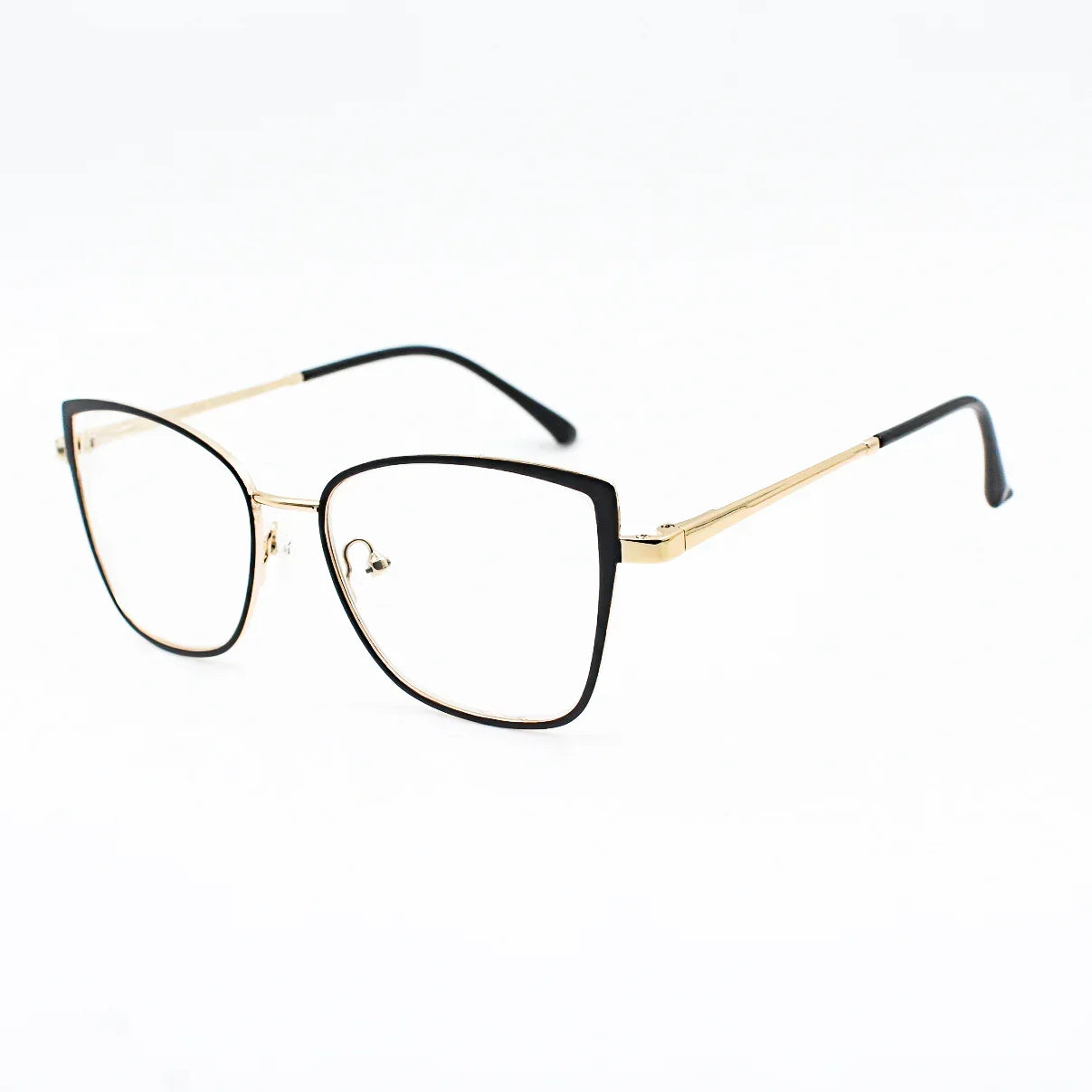 Lensoz: Diva YC8073 - Lensoz.com