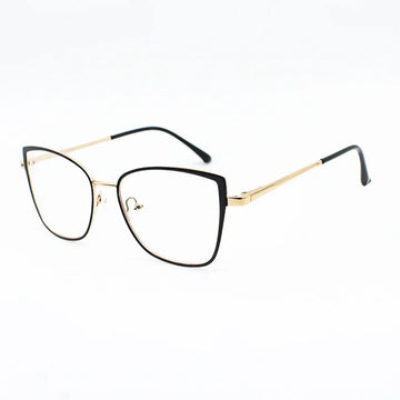 Lensoz: Diva YC8073 - Lensoz.com